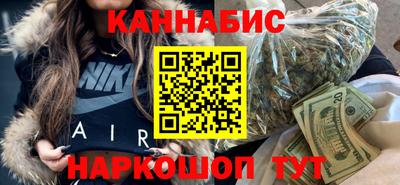 альфа пвп Туймазы