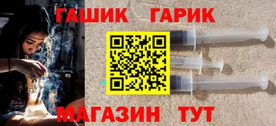 хмурый Уссурийск